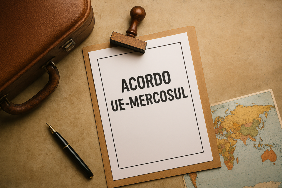 metaphorical concept.png