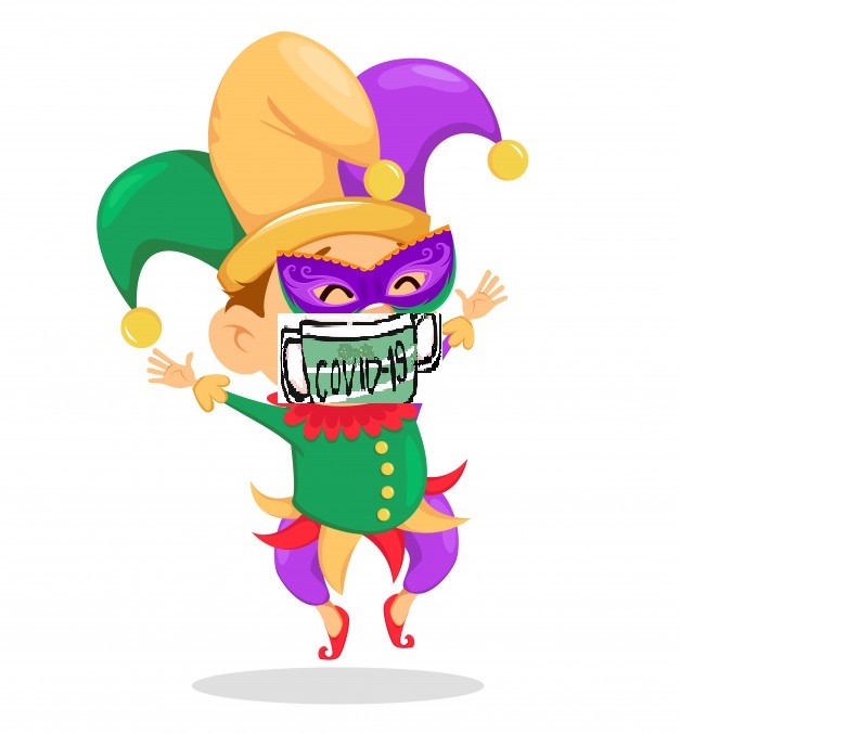 máscara carnaval.jpg