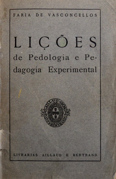 Faria V livro 2.jpg Faria V livro 2.jpg