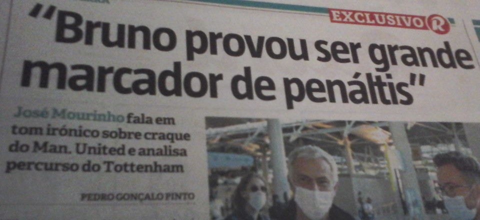 20200729_214940 (2).jpg