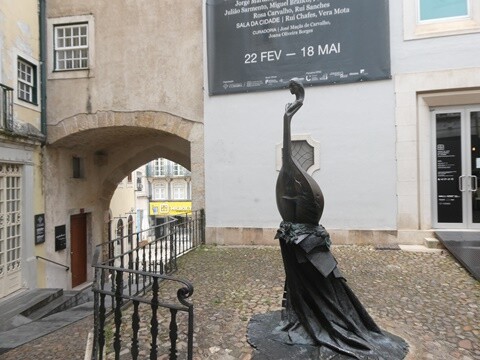 19a_Coimbra (24).JPG