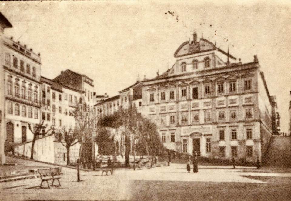 Largo da Feira.jpg