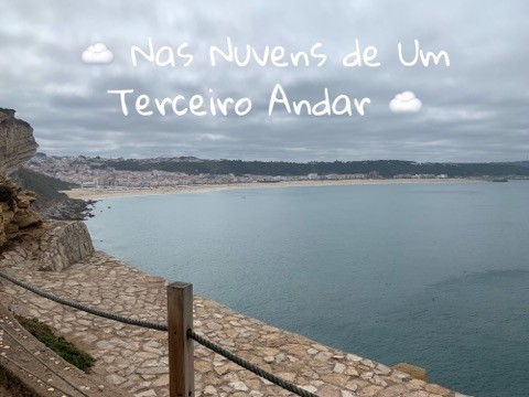 67402004_2404921383087522_3947453121189380096_n.jp 67402004_2404921383087522_3947453121189380096_n.jp