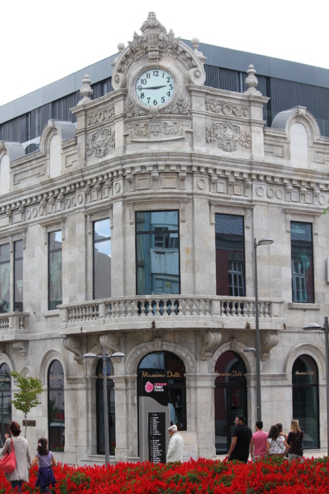Braga_Centro 2.jpg