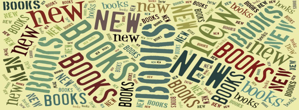 CRC-New-books-banner.jpg CRC-New-books-banner.jpg