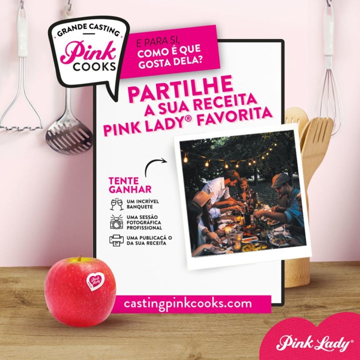 84263048_3257714610940032_8626662412126257152_o.jp 84263048_3257714610940032_8626662412126257152_o.jp