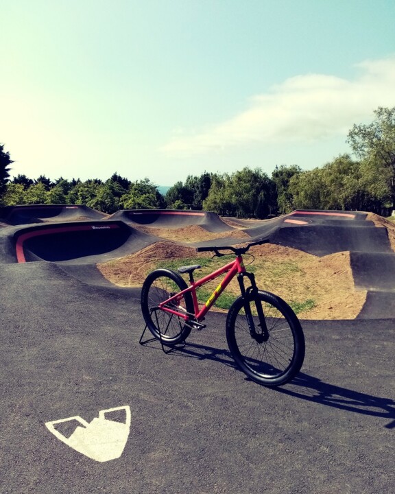 pump_track_labomba.jpg
