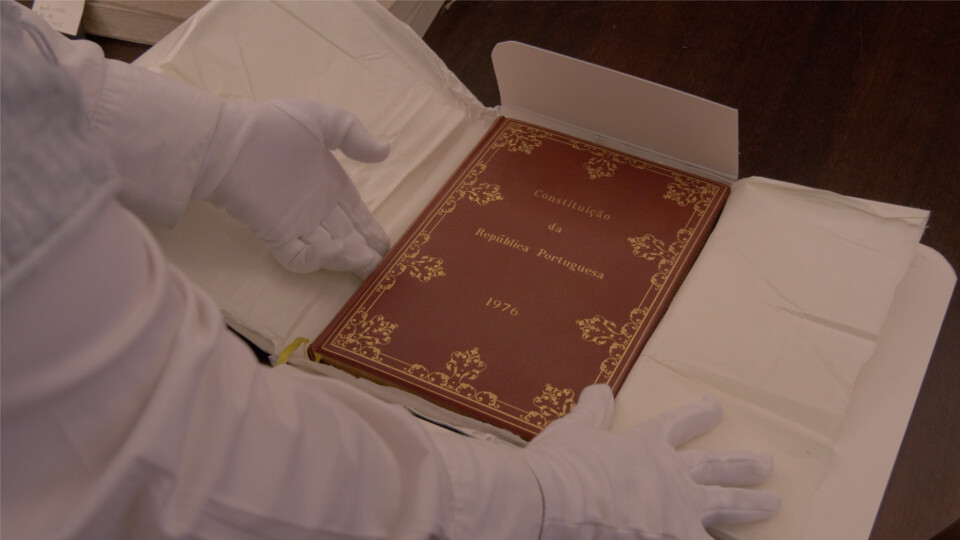 PALACIO_still_11 © O Palácio de Cidadãos.jpg