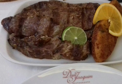 migas (1).jpg migas (1).jpg