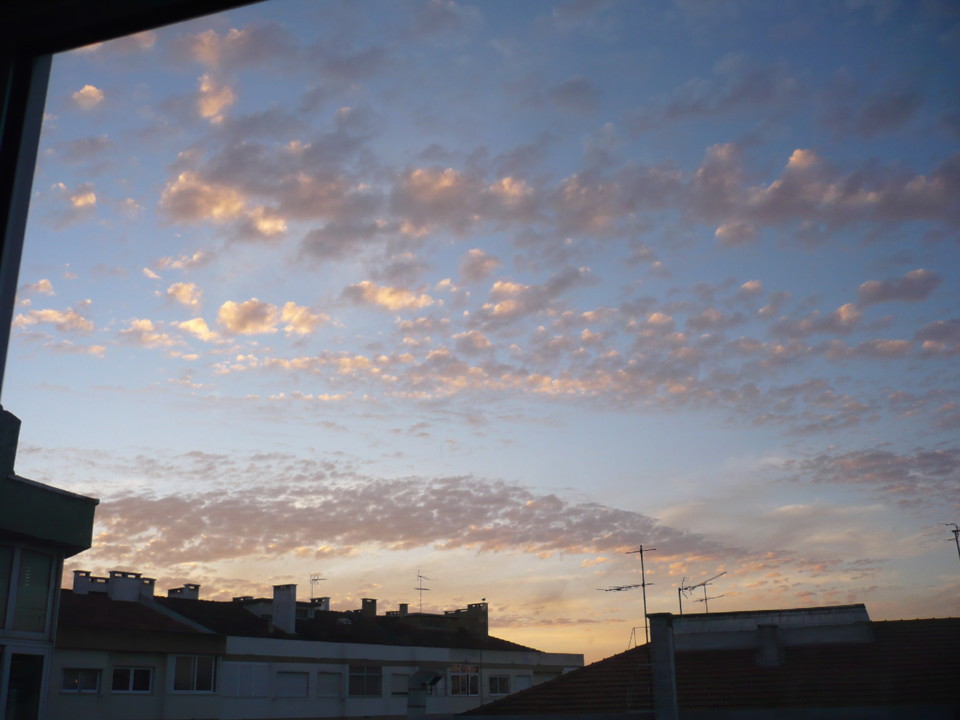 salpicos ao pôr do sol P1040948.JPG