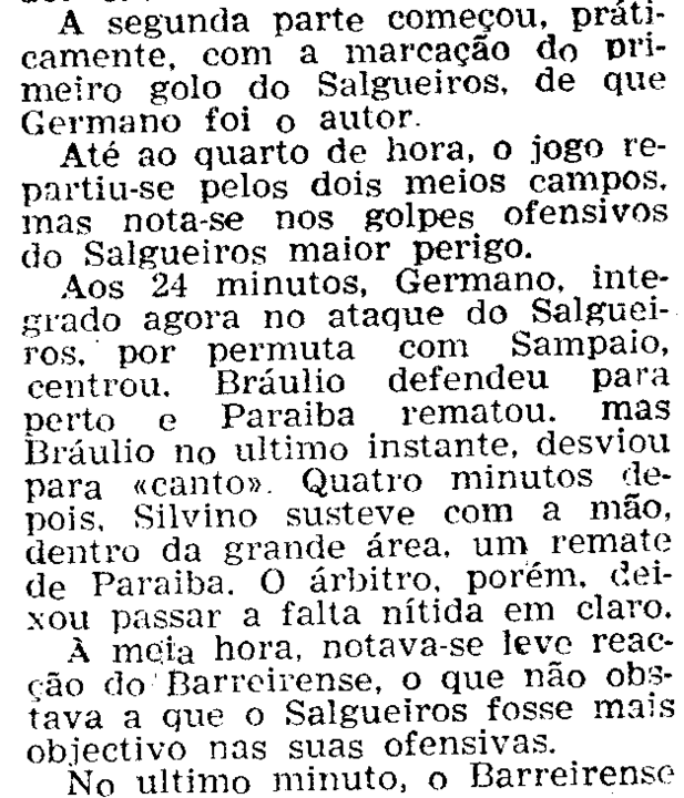 3)19-4-1959-salgueiros-fcb-3.png