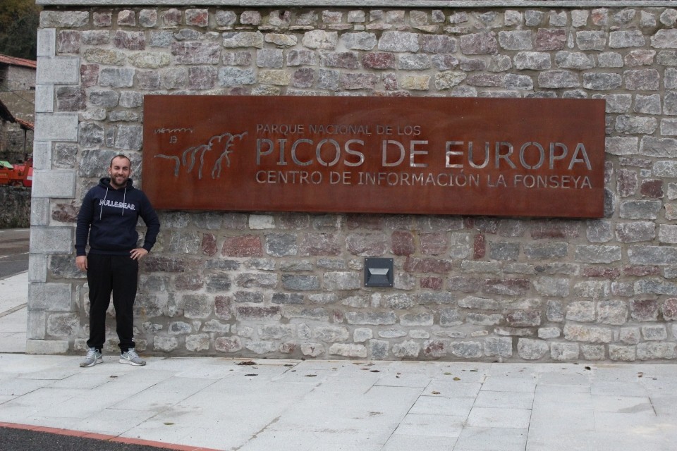 20191125170638_IMG_1398_resized_20200106_091852809