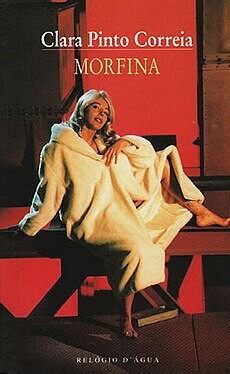 Morfina_(livro).jpg