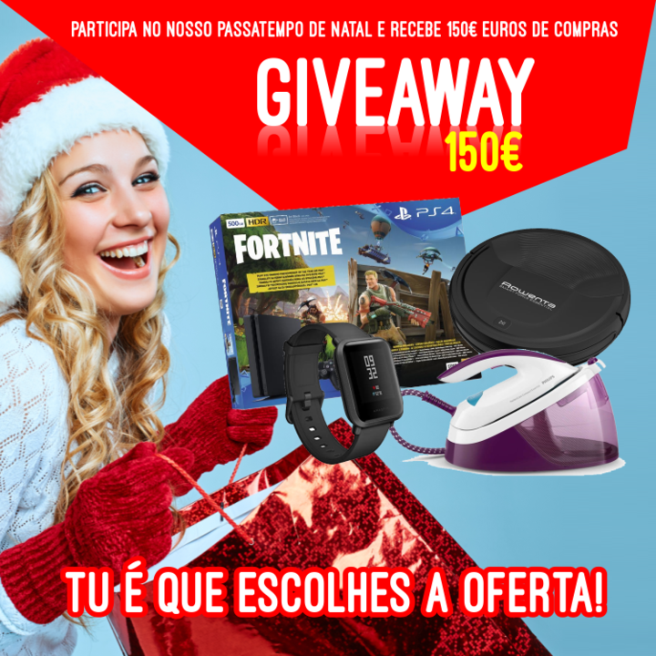 78359490_2782718368425545_4945515804662693888_n.pn