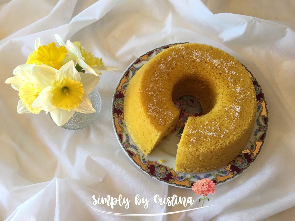 2020-03-21 09.47.32.jpg