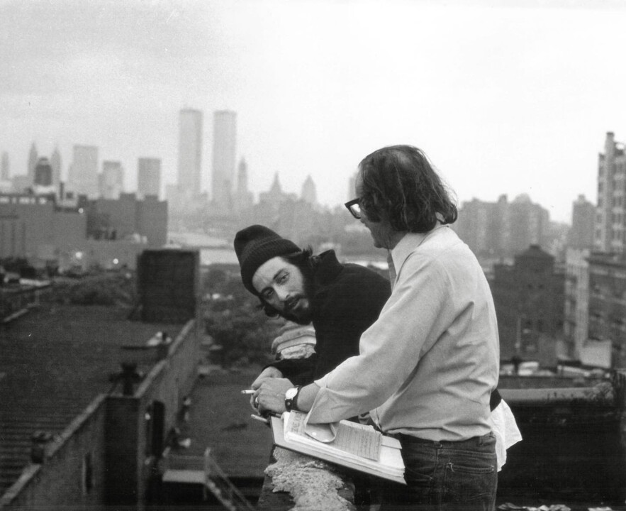 393206902_853673660097819_4241981524980473739_n.jp