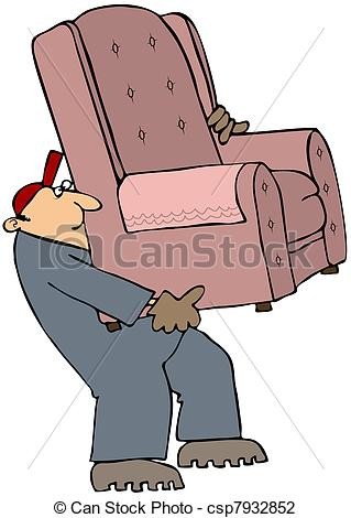 cadeira-carregar-homem-clip-arte_csp7932852.jpg