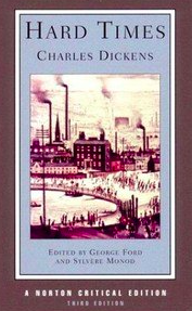 Captura de ecrã 2019-01-26, às 21.02.10.png