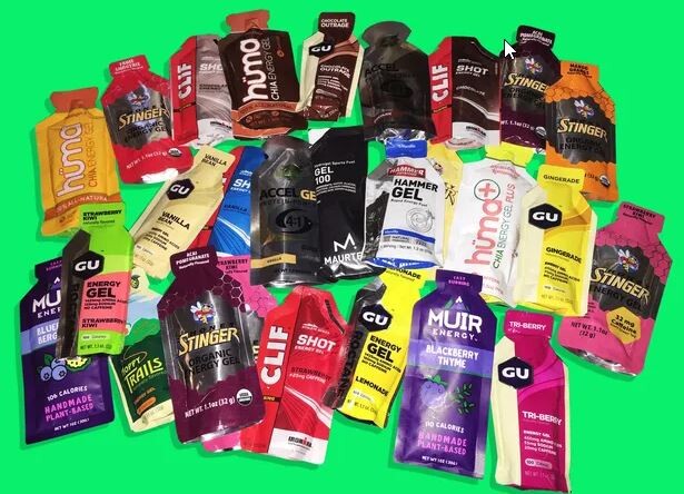 2023-03-09 15_44_43-15 Best Running Energy Gels 20
