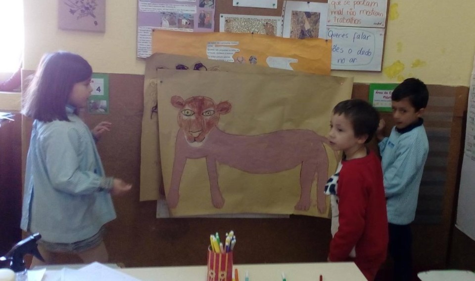 121545002_954744761601558_3998472492777136578_n.jp