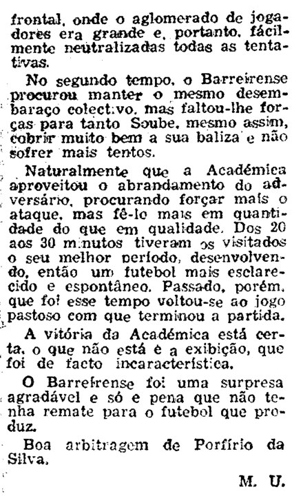 9)10-12-1967-academica-fcb-cronica-2.png