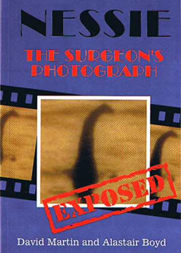 monster-loch-ness-book.jpg