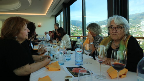 IMG_7711.JPG IMG_7711.JPG