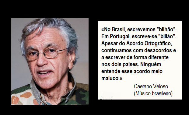 Caetano Veloso.png