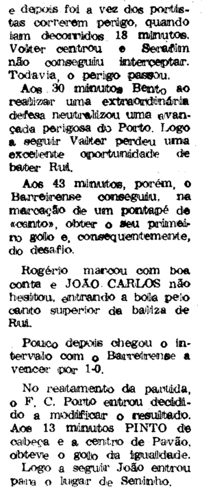 09)23-11-1969-fcb-porto-3.png