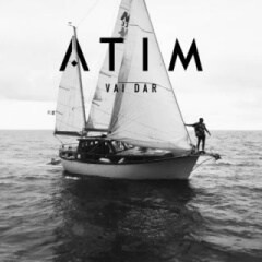 Atim-Vai-Dar.jpg