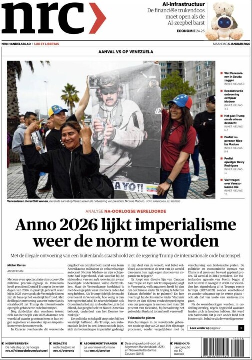 11 nrc.jpg