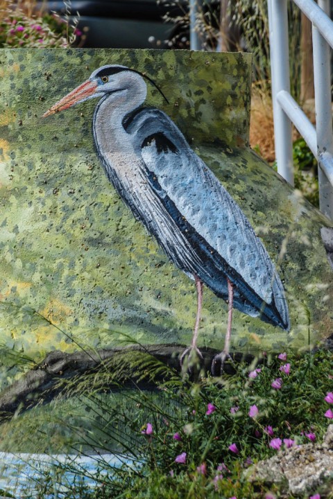 trilho das vinhas-70.jpg