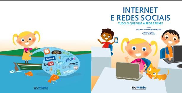 safernet-2013b.jpg safernet-2013b.jpg