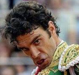 Beiçolas toureiro 2.PNG