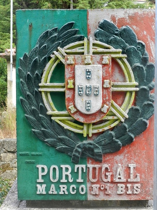 928 b 68-Brasão de armas de Portugal-85.JPG