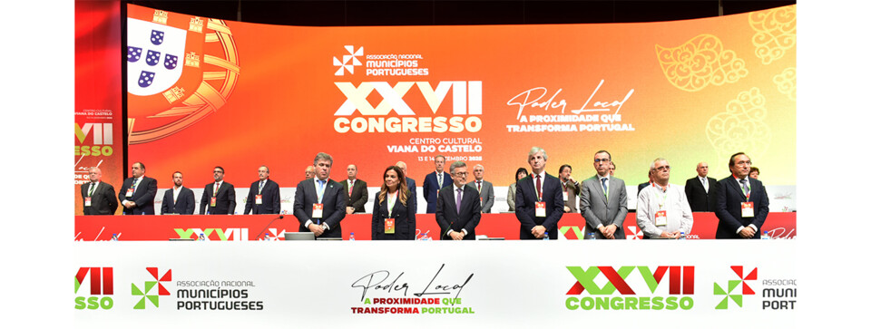 foto_noticia_evento_1400x530_1135641717694026707da