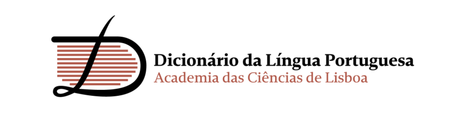 dicionário DLP Adcademia das Ciencias.png
