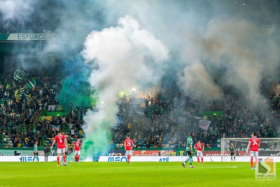 piroscp.jpg piroscp.jpg