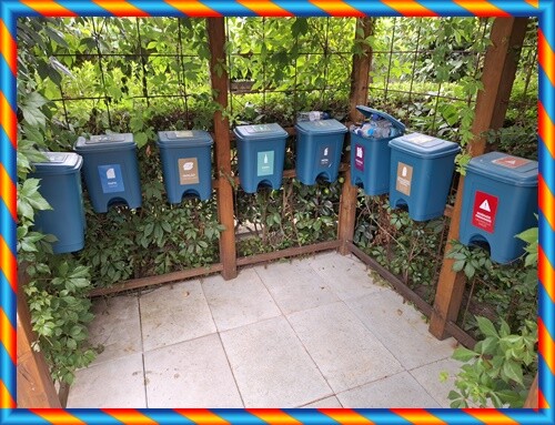 27b_Ponte_de_Lima (116).jpg