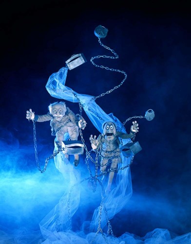 the muppets christmas carol 4.jpg