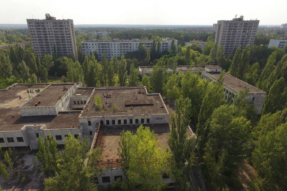 acidente-nuclear-em-chernobyl-10.jpg