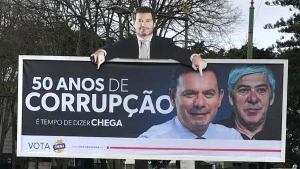 cartaz CHEGA corrupção.jpeg
