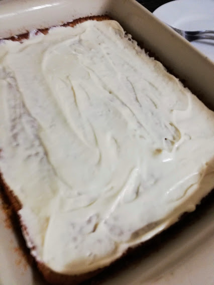 IMG_20210306_223424.jpg IMG_20210306_223424.jpg