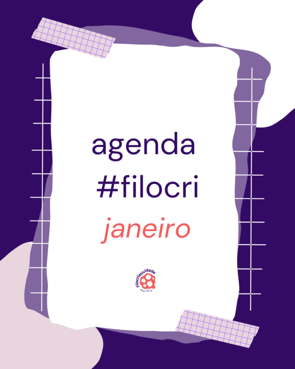 Green Pink Playful Memo (1080 x 1350 px).png