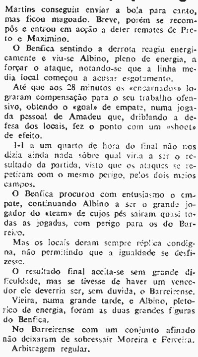 5)1938-39(5 fev 1939)5ª.jorn.cam.nacional-3.JPG 5)1938-39(5 fev 1939)5ª.jorn.cam.nacional-3.JPG