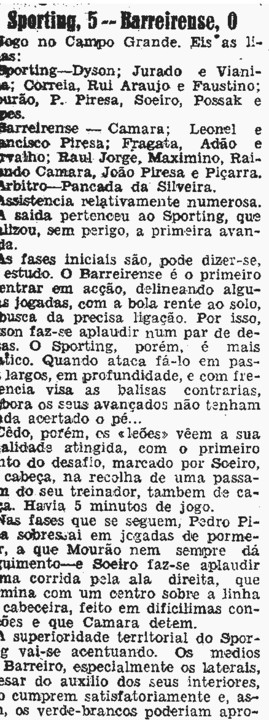 4)1935-36-4º.jornada-sporting-fcb-1.JPG 4)1935-36-4º.jornada-sporting-fcb-1.JPG
