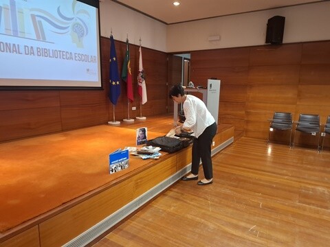 27a_Formação_Paula_Cusati (2).jpg