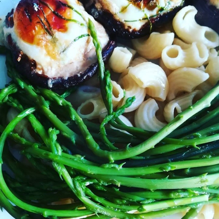 86842042_1620124541460634_5993876085635284992_o.jp