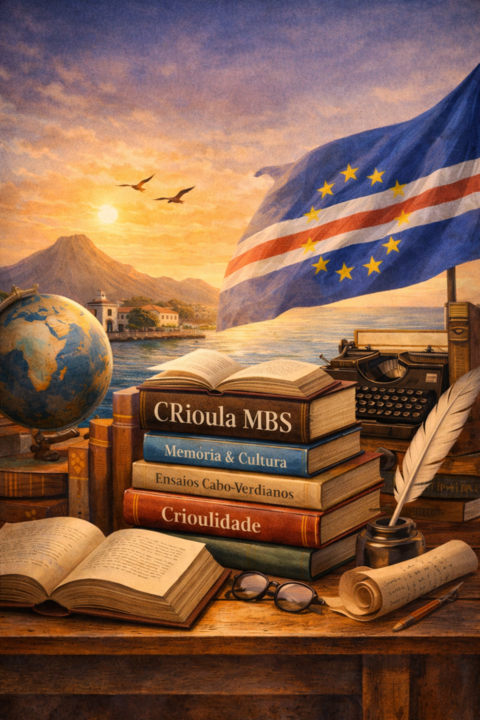 ChatGPT Image 3_01_2026, 14_05_45.png