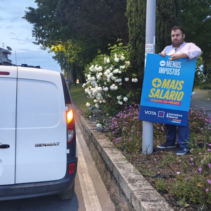 José Pedro Reis.jpg